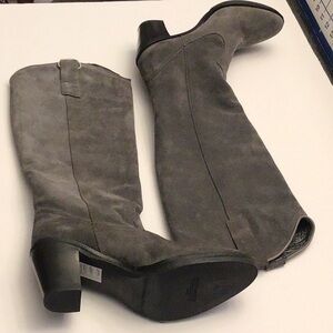 Ladies Vera Gomma boots​